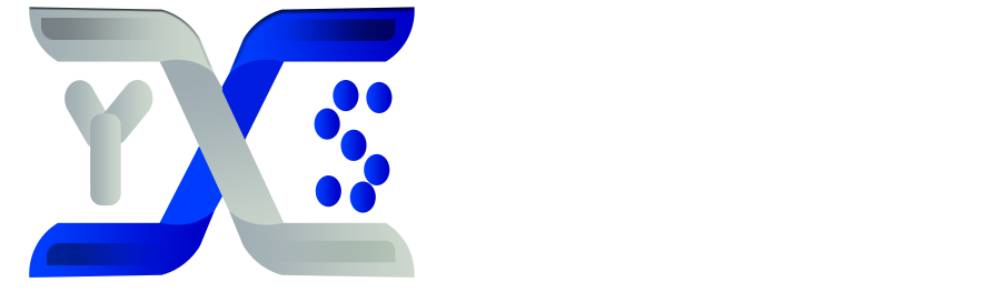 XyouACG Logo